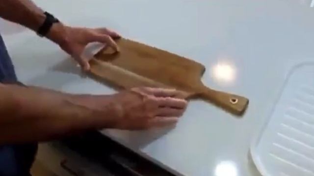 Многоразовая нано лента! смотреть онлайн