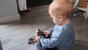 Квартира-студия 27 кв.м ? ЧТО ЗА ЖИЗНЬ!? ?