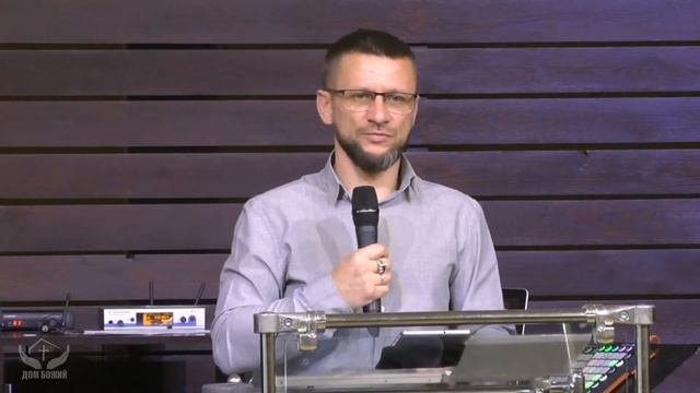 06.11.2022 Алексей Проценко - Умирающее свидетельство смотреть онлайн