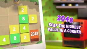My Talking Tom - The Mini-games Guide