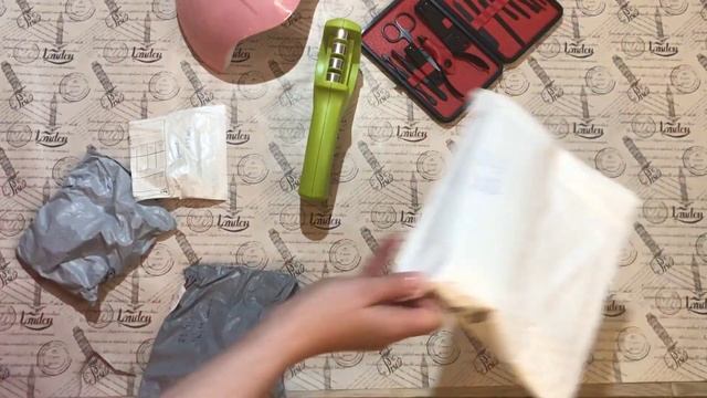 РАСПАКОВКА КРУТЫХ? ТОВАРОВ С АЛИЭКСПРЕСС.?ХОРОШИЕ СКИДКИ, СТОИЛО ПОКУПАТЬ?! смотреть онлайн