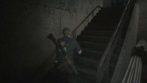 Treasure Hunter - Trophy/Achievement Guide - Resident Evil 2 (Remake)