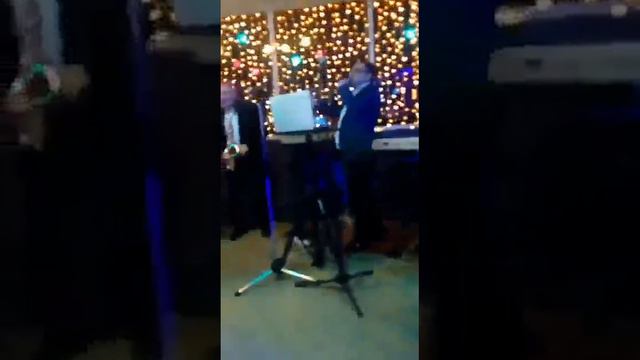 Гарри Акопов Вокал Великолепный Арут Асатрян Саксофон Нельсон Клавиши🎤🎷🎹👍 смотреть онлайн