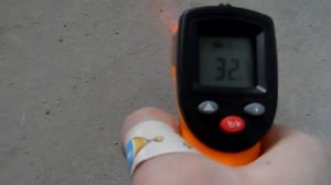 Пиромет, поиск труб отопления в стяжке пола.