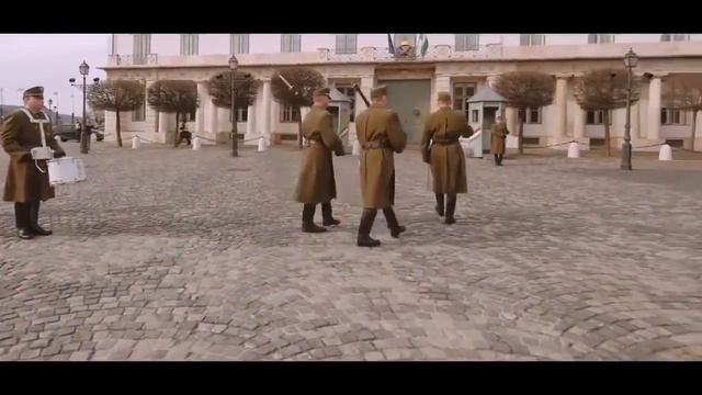 СТРАНЫ где можно КЛАССНО и ДЕШЕВО ОТДОХНУТЬ смотреть онлайн