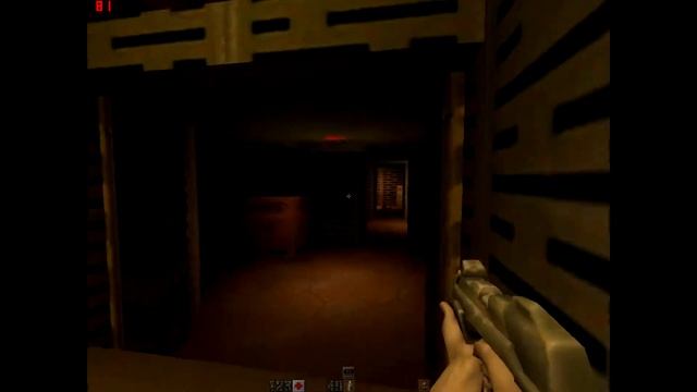 КАК МНЕ ИСПОРТИЛИ МОНИТОР смотреть онлайн