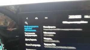 Русификация Hyundai Palisade в Санкт-Петербурге. LX2.USA. ? И Цифровая приборка тоже?