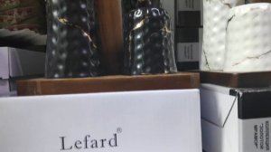 РЫНОК САДОВОД ВЕЛДИШ ЦЕНТР ПОСУДЫ ОТ КОТОРОГО ПОДНИМАЕТСЯ НАСТРОЕНИЕ