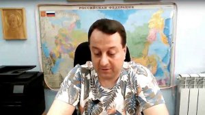 ЕЖЕНЕДЕЛЬНЫЙ ТЕЛЕМОСТ СЕРГЕЯ ФРОЛОВА НА КАНАЛЕ "ПО ЗОВУ ПРАВДЫ".ВИДЕО-ЧАТ ТЕЛЕГРАМ. СТРИМ 02.08.2024