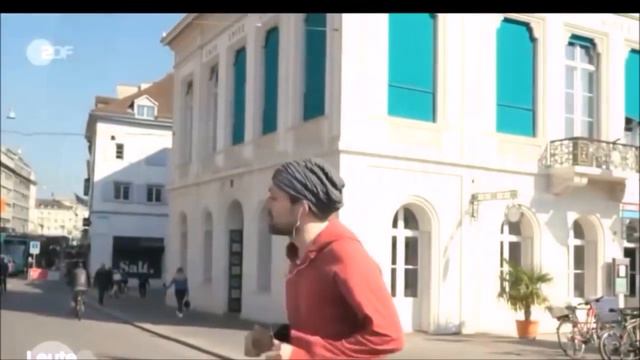 David Garrett - Musica e смотреть онлайн