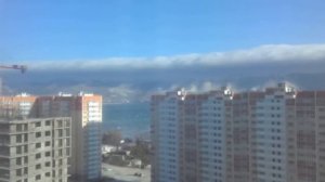 Бора Новороссийск