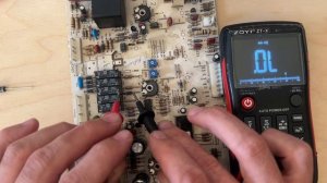 Диодты мультиметрмен тексеру. Как проверить диод мультиметром ?