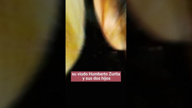 🔥🔥 Humberto Zurita : ¡ 𝗡𝗢 𝗛𝗔 𝗡𝗔𝗖𝗜𝗗𝗢 𝗠𝗨𝗝𝗘𝗥 ! Como Christian Bach 😱