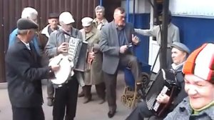 Карапет (Karapet). От мужики лабають!!!