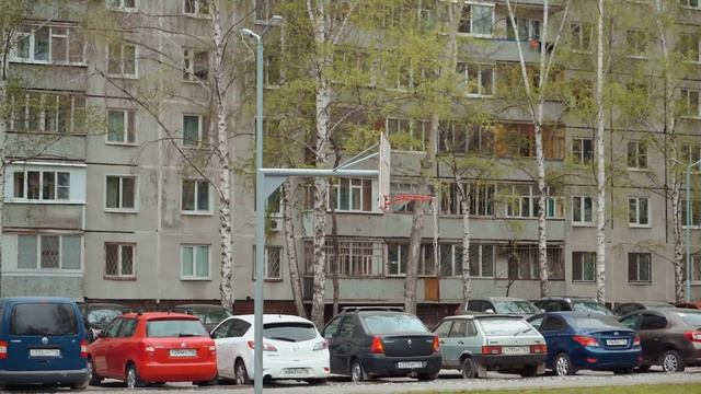 Что входит в понятие текущего ремонта многоквартирного дома (МКД) смотреть онлайн