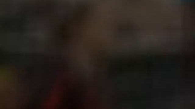 Újpest FC-Budapest Honvéd promó смотреть онлайн