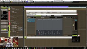 How To Set up Multiple Audio Interfaces - Part 3 - Cubase Setup