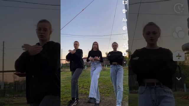 переходи в мой тгк: lerakivik смотреть онлайн