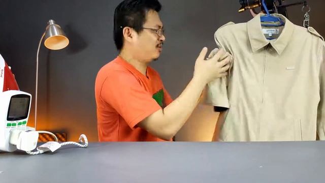 TEFAL STEAM IRON-FLAT IRON - EASY GLIDE CERAMIC COATING IRON - TEFAL ACCESS EASY - PLANTSA смотреть онлайн