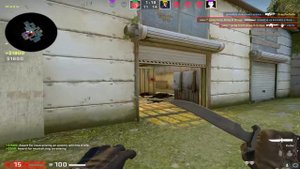 russia CSGO best!!!! 2
