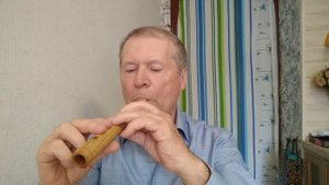 Хэппи бёздей