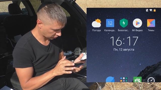 КАК ПРОВЕСТИ ИНТЕРНЕТ НА ДАЧУ | УСИЛИТЕЛЬ ИНТЕРНЕТА 3G/4G ЛУЧШИЙ СПОСОБ