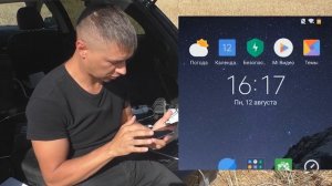 КАК ПРОВЕСТИ ИНТЕРНЕТ НА ДАЧУ | УСИЛИТЕЛЬ ИНТЕРНЕТА 3G/4G ЛУЧШИЙ СПОСОБ