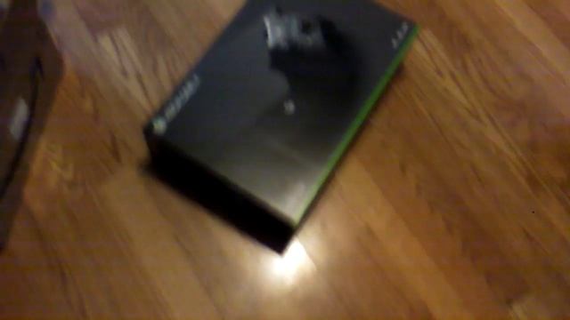 Xbox One X unboxing Amazon Fulfilment Nov 9-9:30AM смотреть онлайн