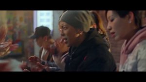 Трейлер Шаг вперёд 6 Год танцев