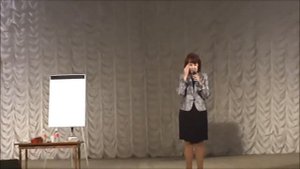 Принцип работы БАД Тяньши и отличие от трав и лекарств.