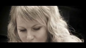 ДАЛЬНОБОЙ Видеоклип про дальнобойщиков