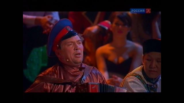 Не для меня весна придет… Юрий Щербаков смотреть онлайн