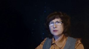 Когда закончится СВО или Нептун и глобализм // Философ и астролог Давтян И.В.