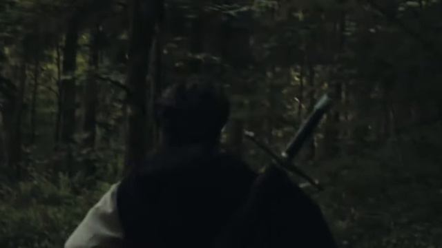 The Witcher 3 wake the white wolf violin Miracle of sound смотреть онлайн