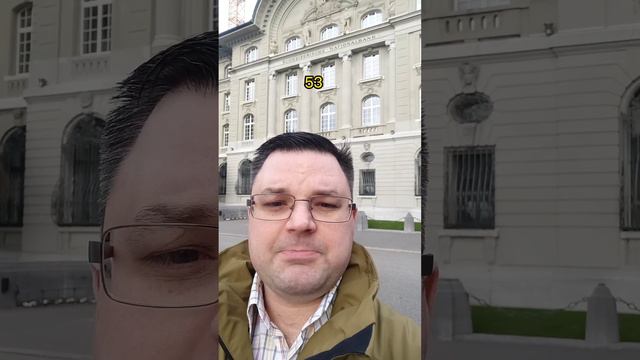 Бывший министр финансов Бельгии обвинил криптовалюты в крахе банков в США