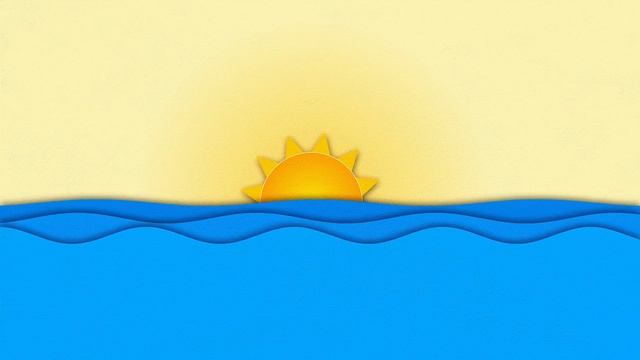 Три царства - медное, серебряное и золотое смотреть онлайн