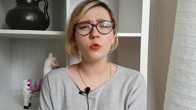 ЧТО ДЕЛАТЬ, ЕСЛИ НА ТЕБЯ НЕ ОБРАЩАЮТ ВНИМАНИЯ ПАРНИ?! смотреть онлайн