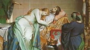 Замок НОЙШВАНШТАЙН в Баварии Германия