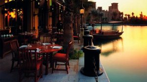 Briz  - Спи Красавица (Remix) | Roxor -Old but Gold-