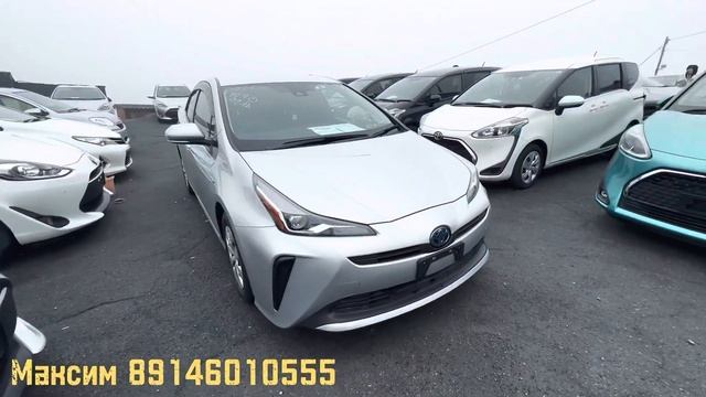 АВТОРЫНОК ЗЕЛЁНЫЙ УГОЛ АВТОПОДБОР И ЗАКАЗ ЦЕНЫ 9 ИЮНЯ 2023 АВТО ИЗ ЯПОНИИ ПОД ЗАКАЗ