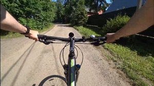 Merida Big.Nine 300 лучший велосипед за 65000 руб