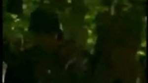 ВЛАДИМИР ПУХОВ   ПЕСНЯ РАЗВЕДЧИКОВ