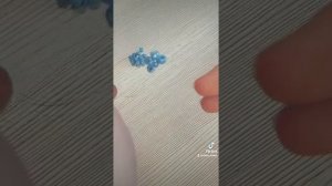 ?тутор на сердечко из бисера?