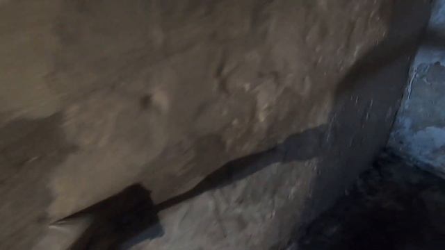 Переехали из города в станицу Краснодарского края Белим курятник Купили десять курочек / Питерцы смотреть онлайн