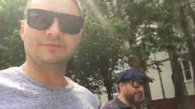 Заработали 20000 рублей/Японцы тоже ломаются/Всё пошло не по плану/Серия 1.9 смотреть онлайн