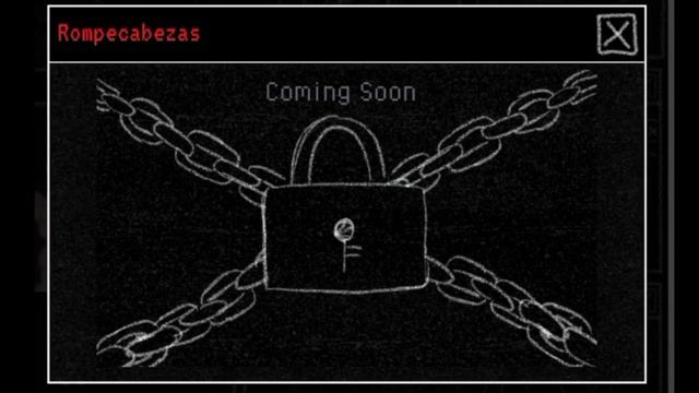 ¿un nuevo juego de Lunime? WonderEnd |yo soy Arana| 🎃especial de halloween 🎃