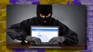 СТРЕЛКИ ЗА ШКОЛОЙ