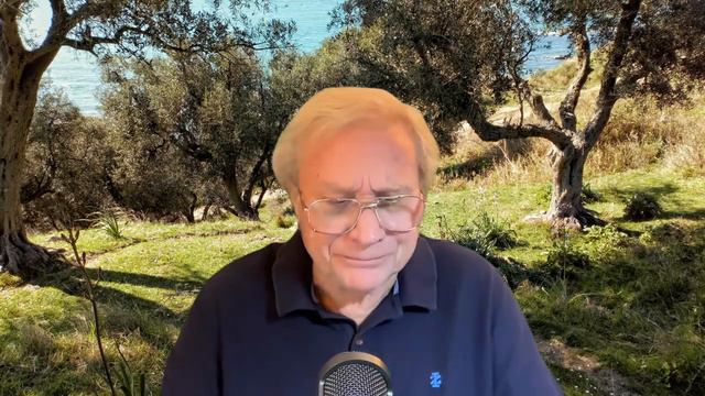 Your Bible Questions Answered, February 27, 2024 смотреть онлайн