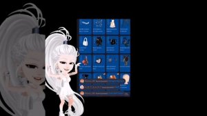 кручу грабы на 1000г!! #highrise #хайрайз #Kindeekqq