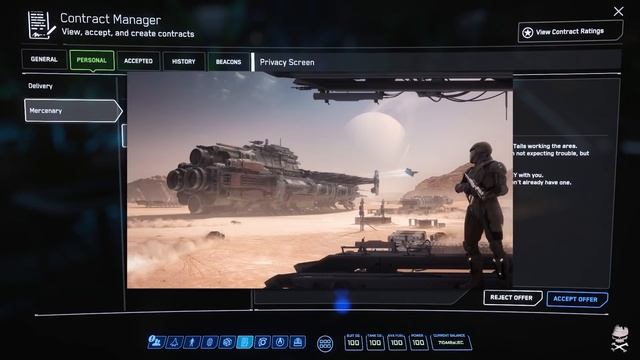 PIRACY SHOW : Player outposts on the fringe смотреть онлайн